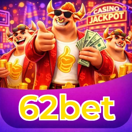 RTP teórico em slots