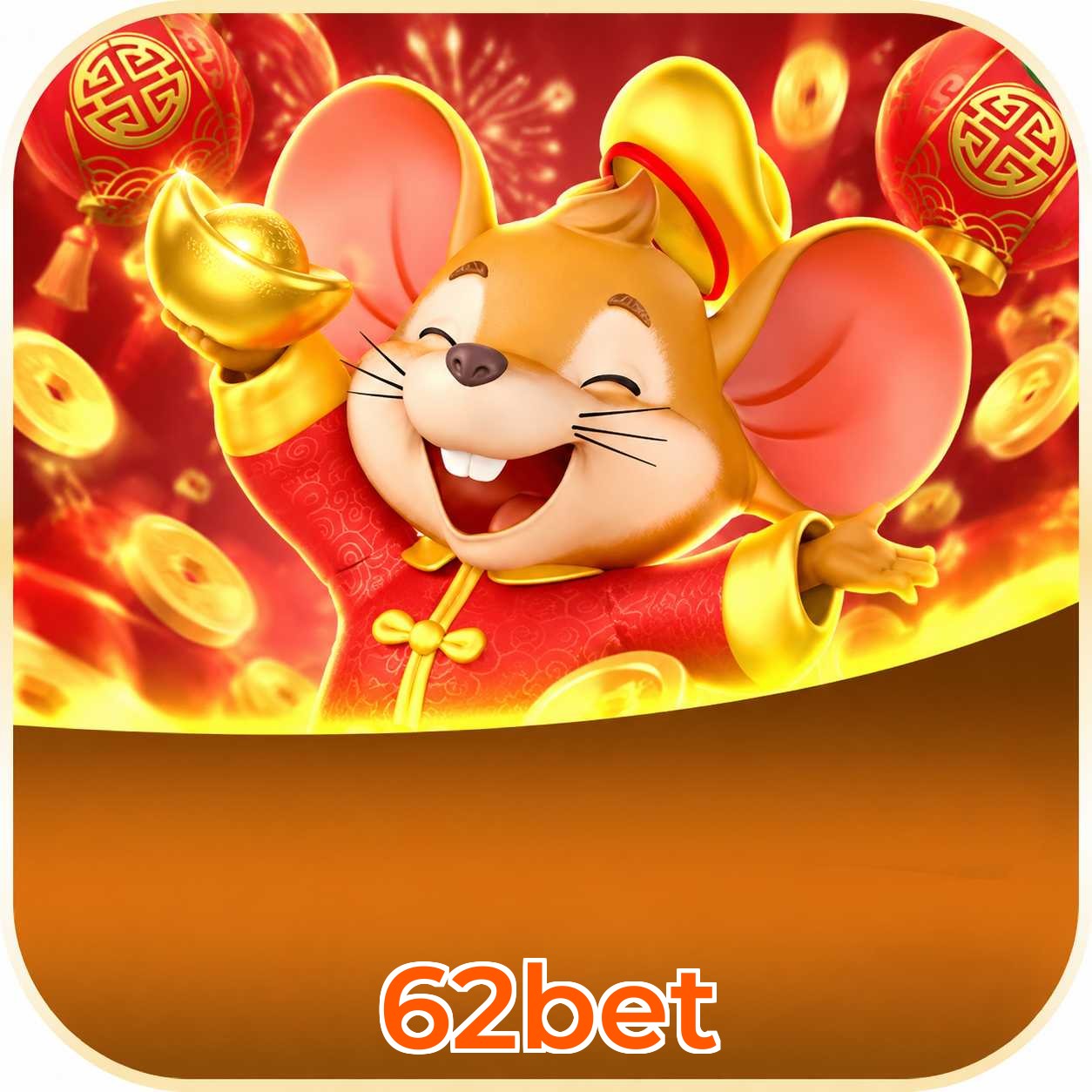 Plushie Frenzy aps instalar o app 62bet
