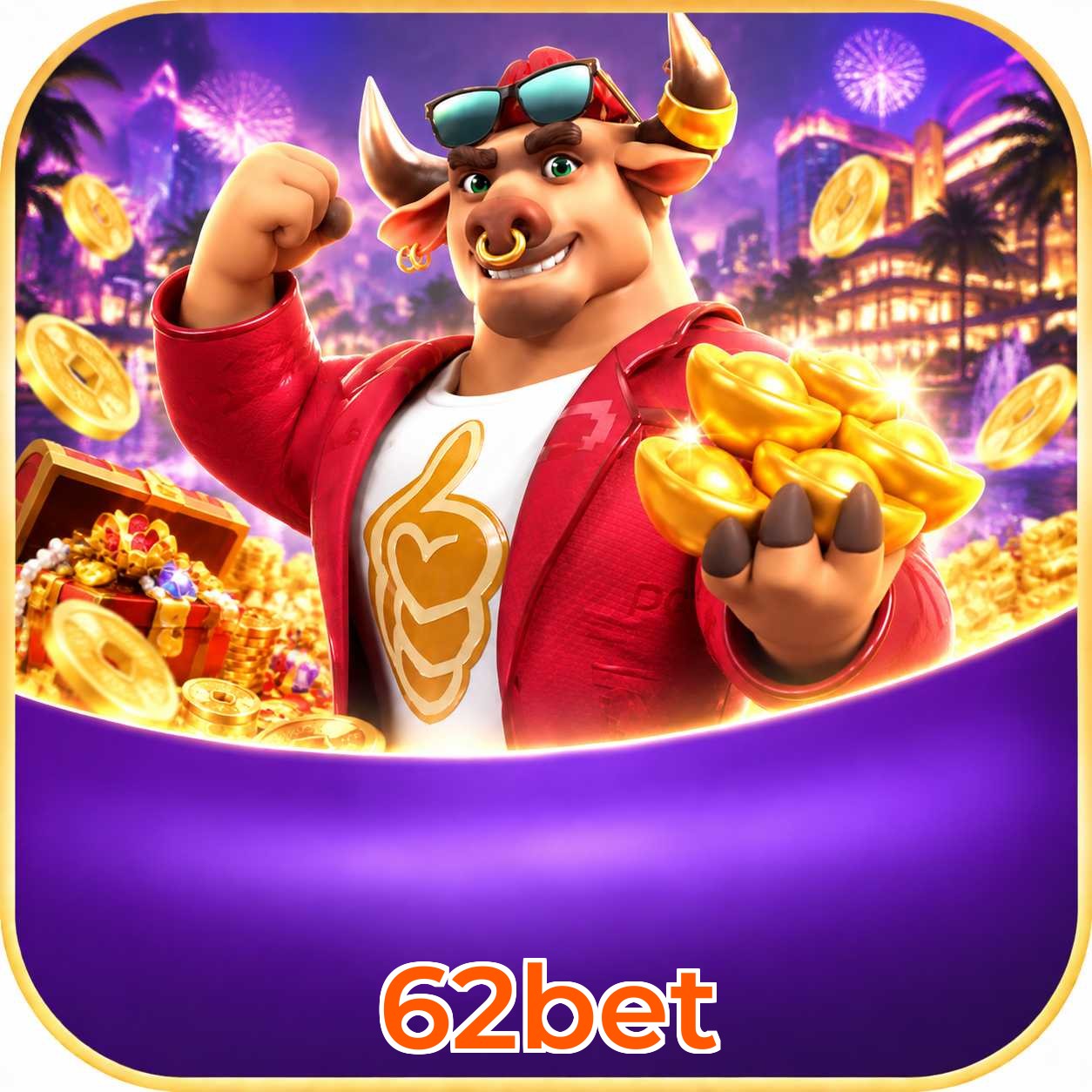 Plushie Frenzy ranking de slots 62bet