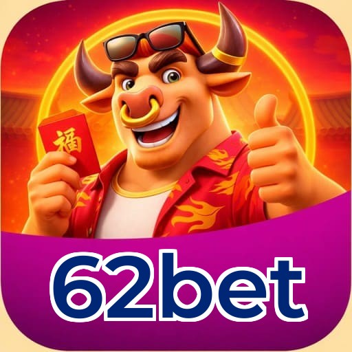 Fortune Tiger slot