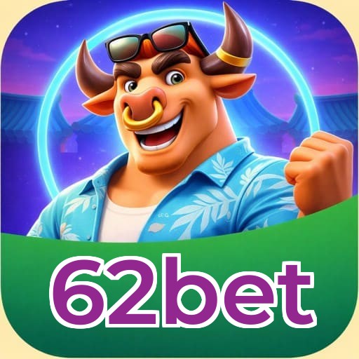 Comparação app mobile e versão web 62bet