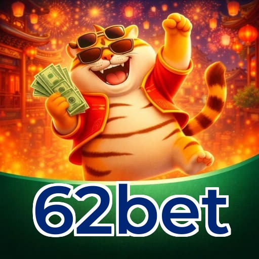 Instalação Android 62bet