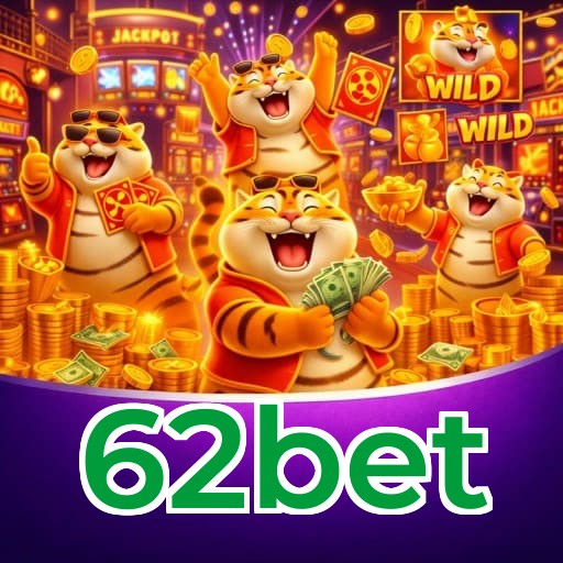 Estatísticas 62bet