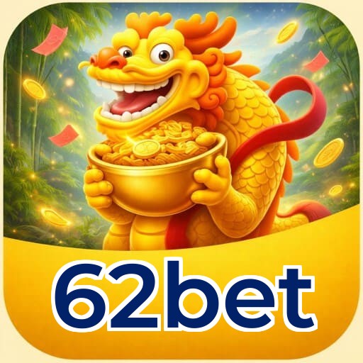 APK Android 62bet