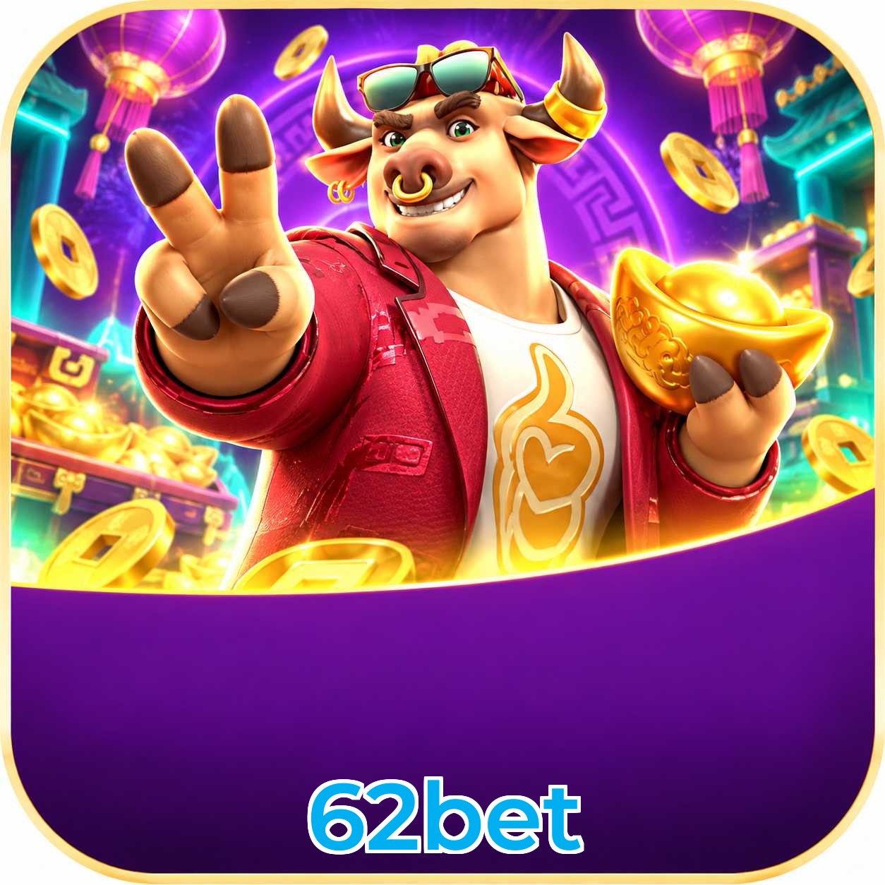 Roleta e slots Plushie Frenzy na 62bet