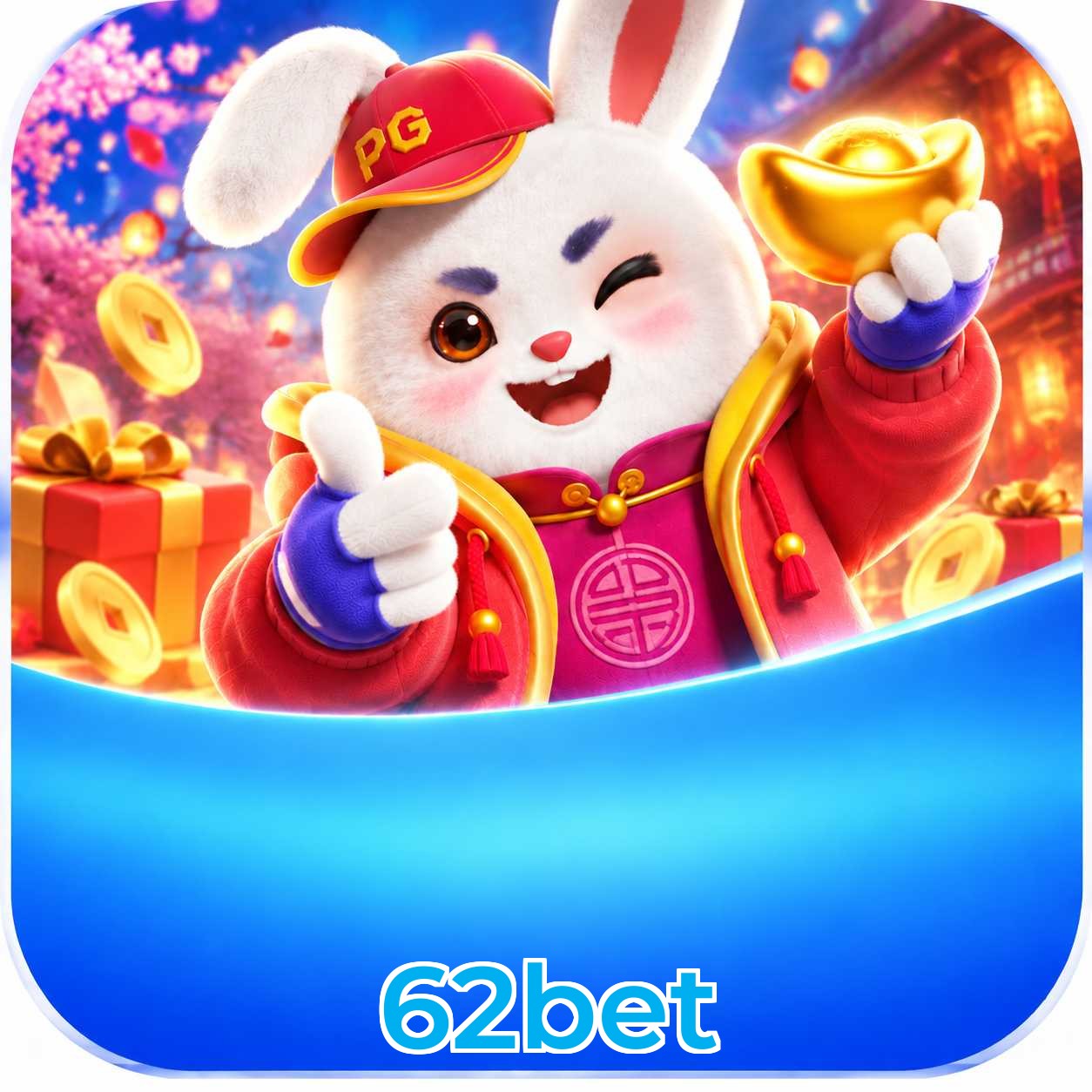 Como subir de nível VIP jogando Plushie Frenzy