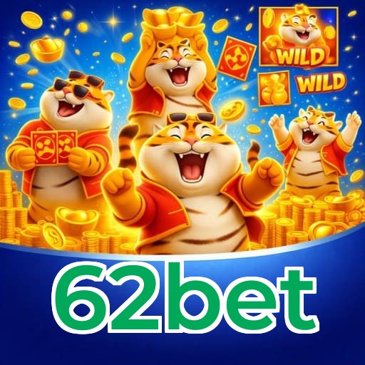 Download Android APK