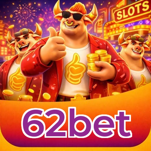 Cashback VIP
