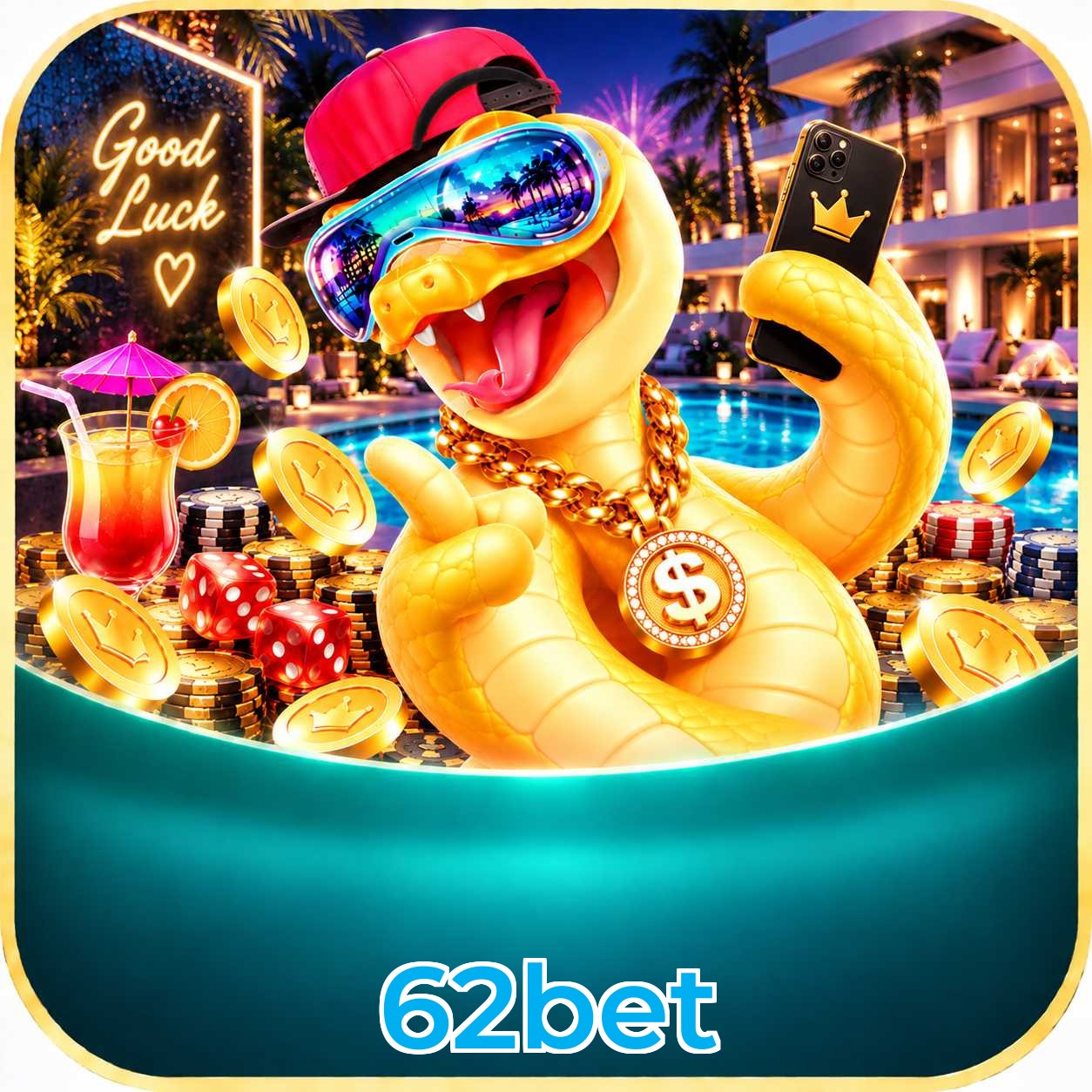 Variedade cassino e slots Plushie Frenzy