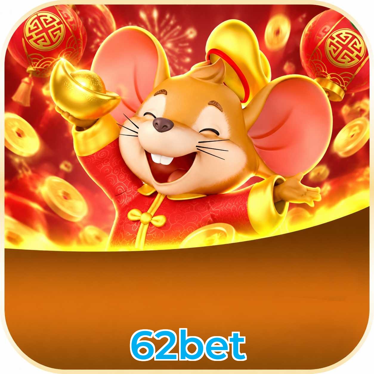 Análise de slots Plushie Frenzy na 62bet