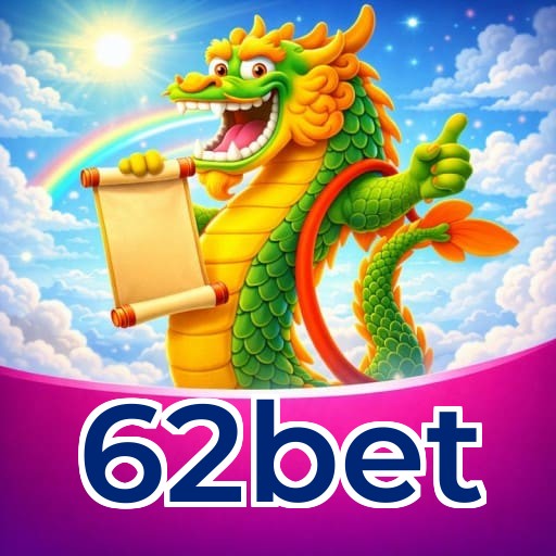 Fortune Rabbit slot
