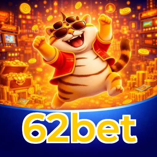 App mobile 62bet