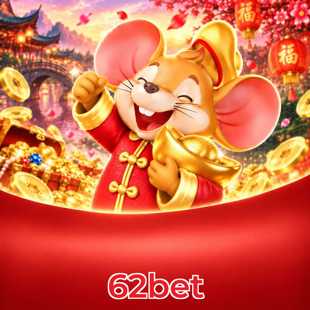 Download PC e Plushie Frenzy na 62bet