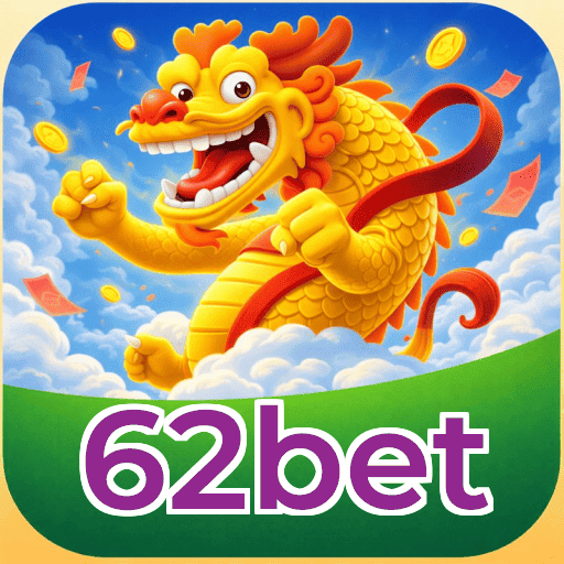 Instalar app 62bet