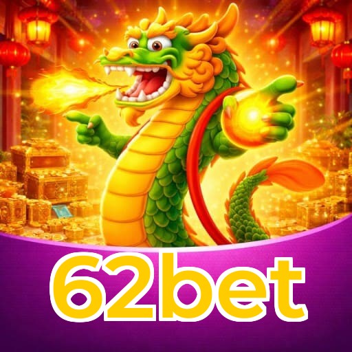 PIX instantâneo Brasil na 62bet