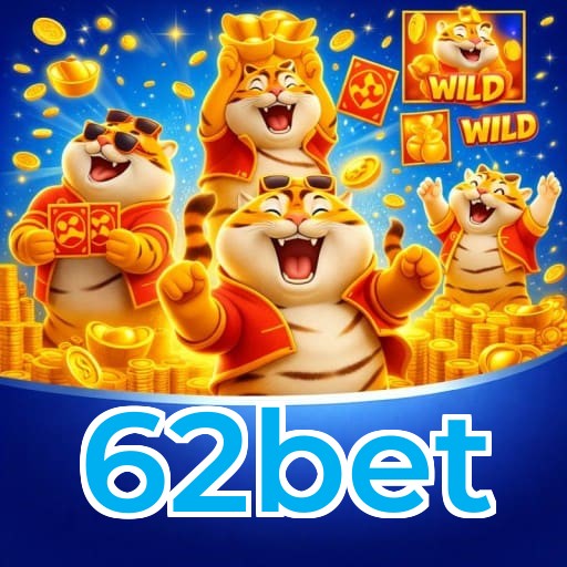 Demo de slot