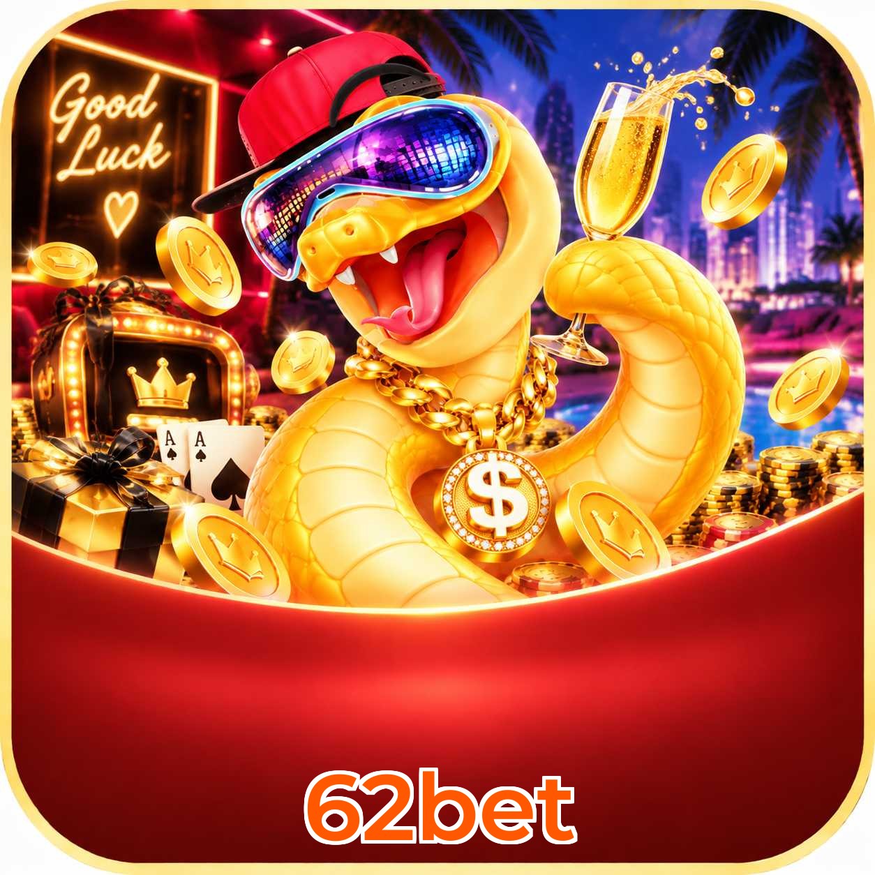 Alternativa de slots Plushie Frenzy aos crash games na 62bet