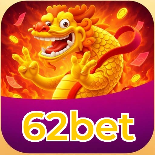 Jackpot progressivo