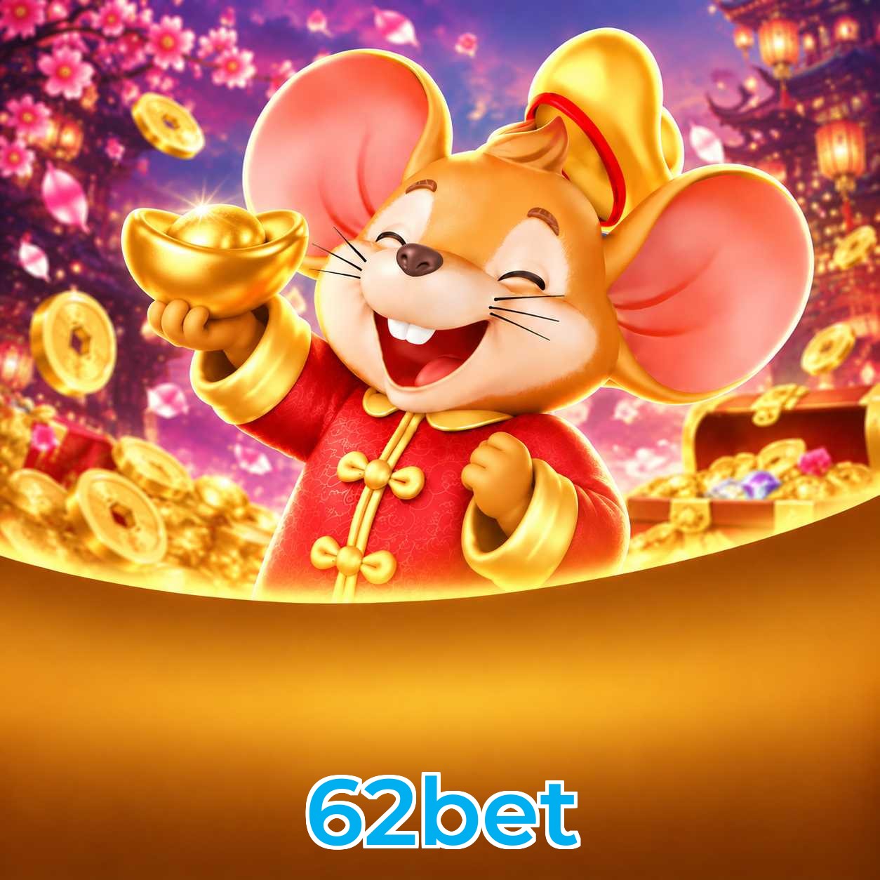 Estratégias de slots com Plushie Frenzy