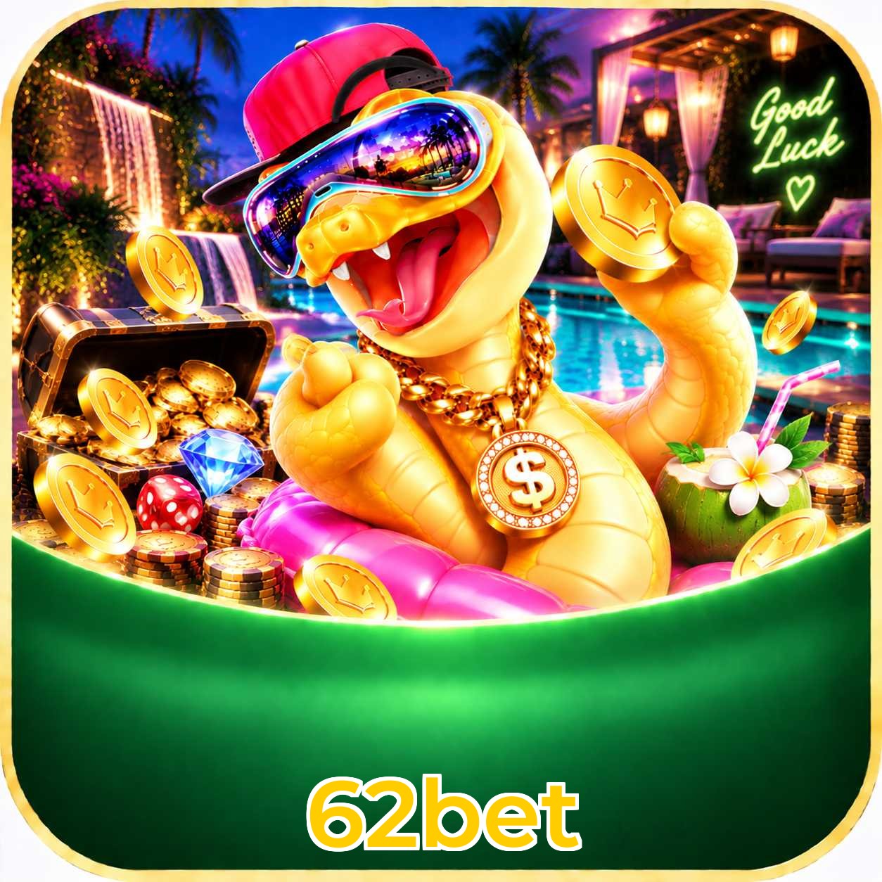 Escolha de slots como Plushie Frenzy