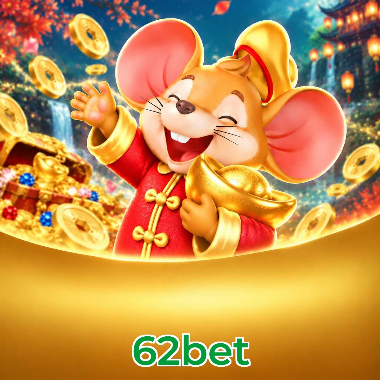 Plushie Frenzy acessvel aps login 62bet