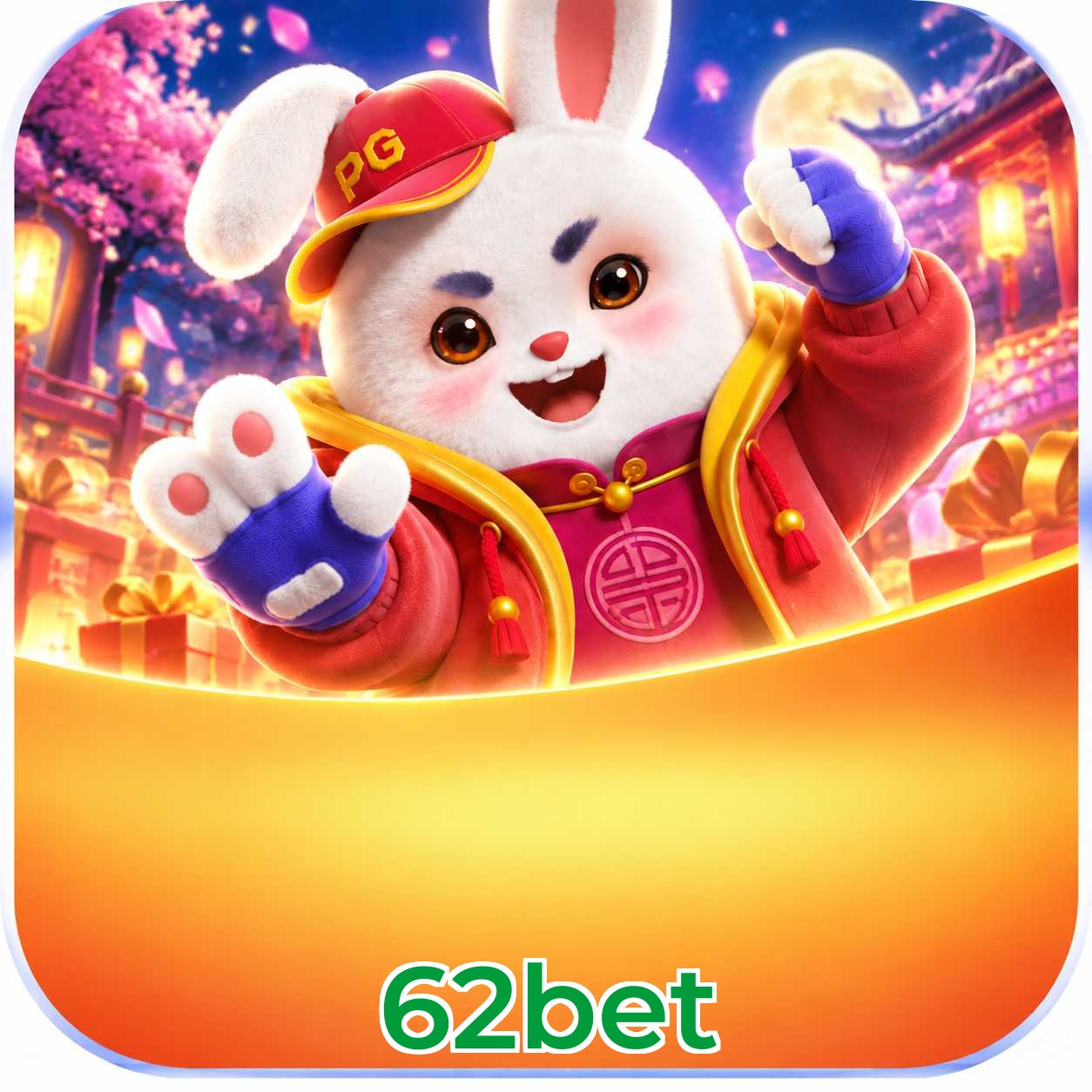 Suporte Telegram e jogos Plushie Frenzy