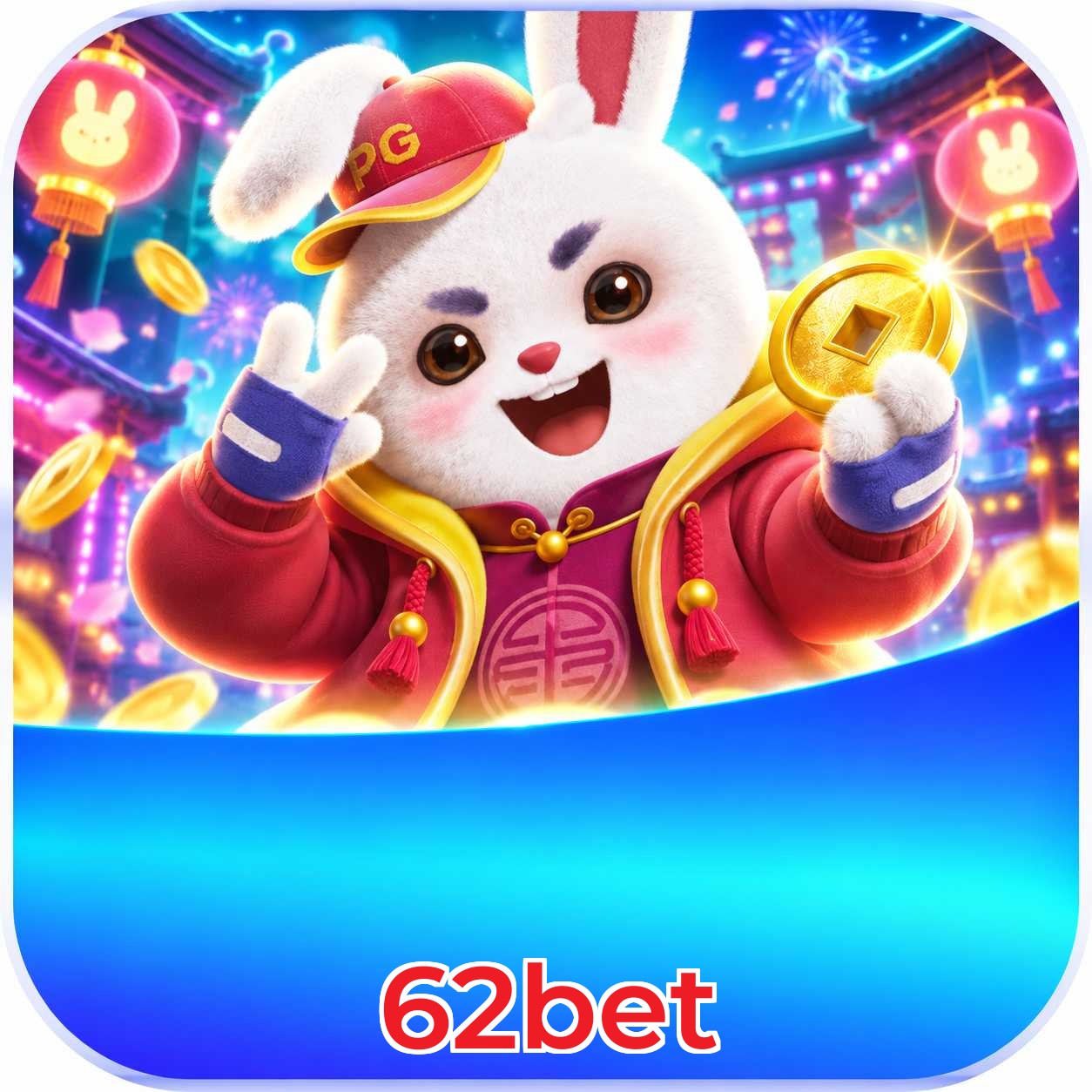 Plushie Frenzy na seo de jogos 62bet
