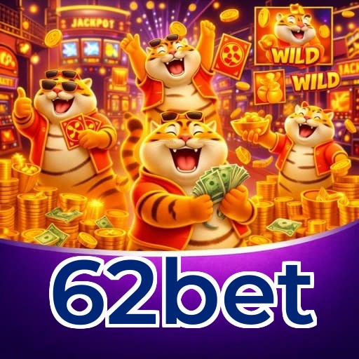 Fortune Ox slot