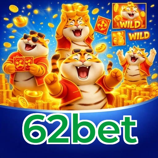 Requisitos do APK 62bet para Android