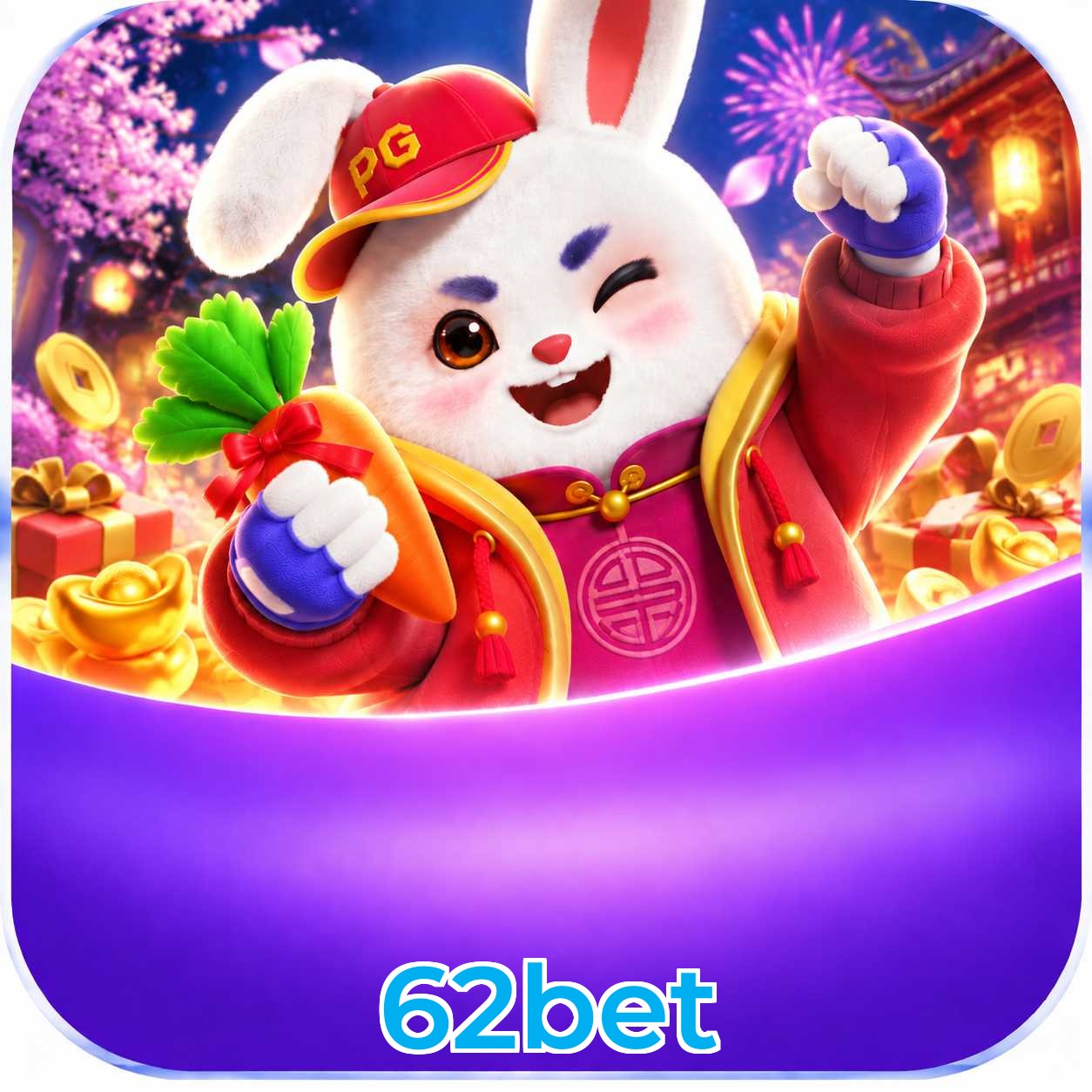 Odds esportivas e slots Plushie Frenzy