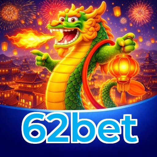 Acesso à conta 62bet