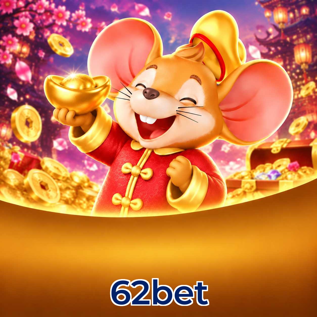 Plushie Frenzy aps download 62bet
