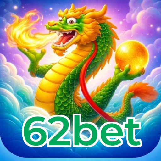 FAQ 62bet Brasil