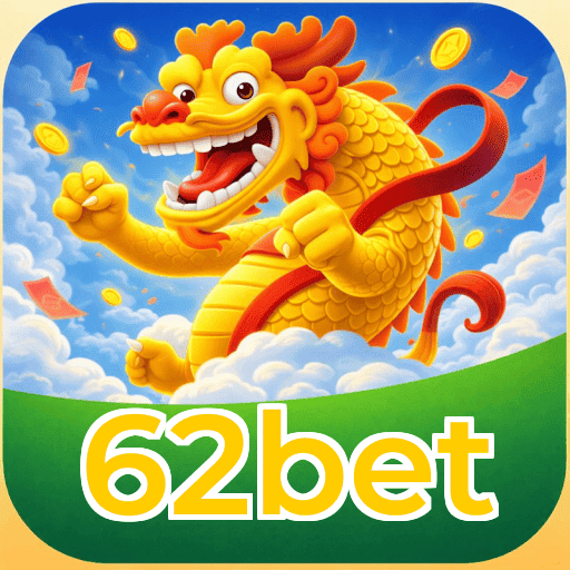 Volatilidade de slots
